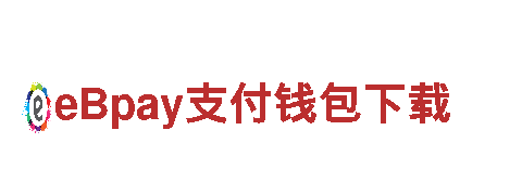 欧洲杯比分-全球领先的观光旅游企业